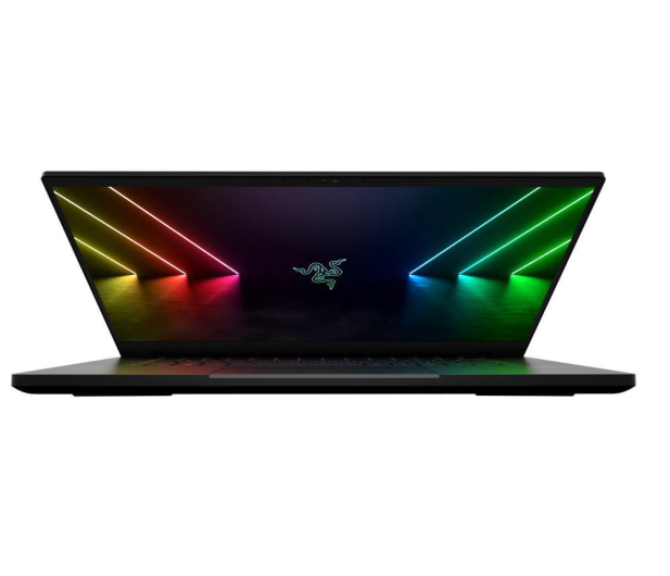 Razer Blade 15 Advanced i7/16GB/1TB/Win10 RTX3070 360Hz - 694023 - zdjęcie 2